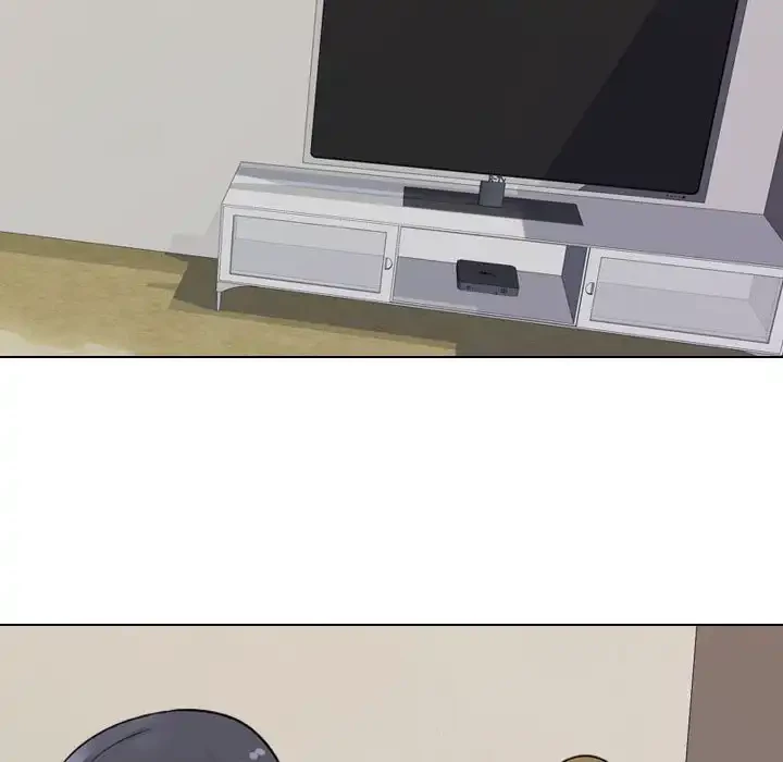 秘密の社内サークルへようこそ 第64話 - 29