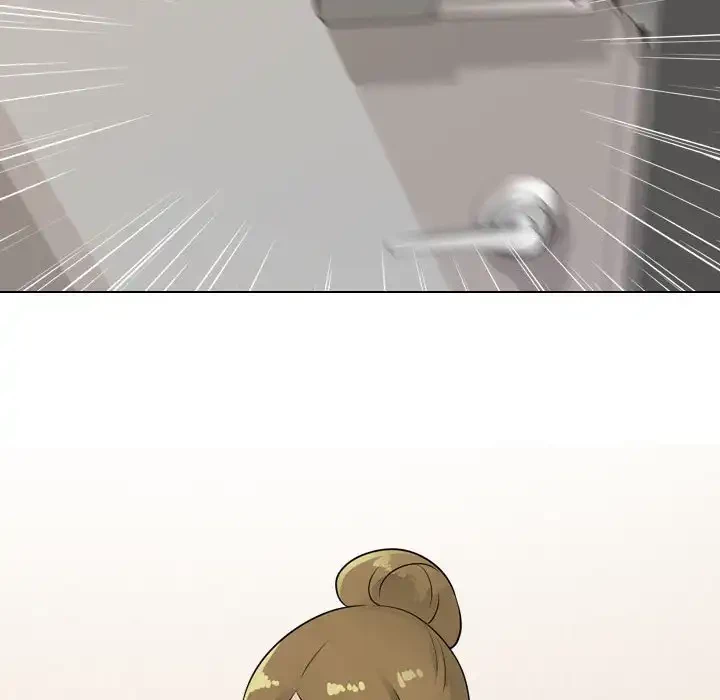 秘密の社内サークルへようこそ 第64話 - 40