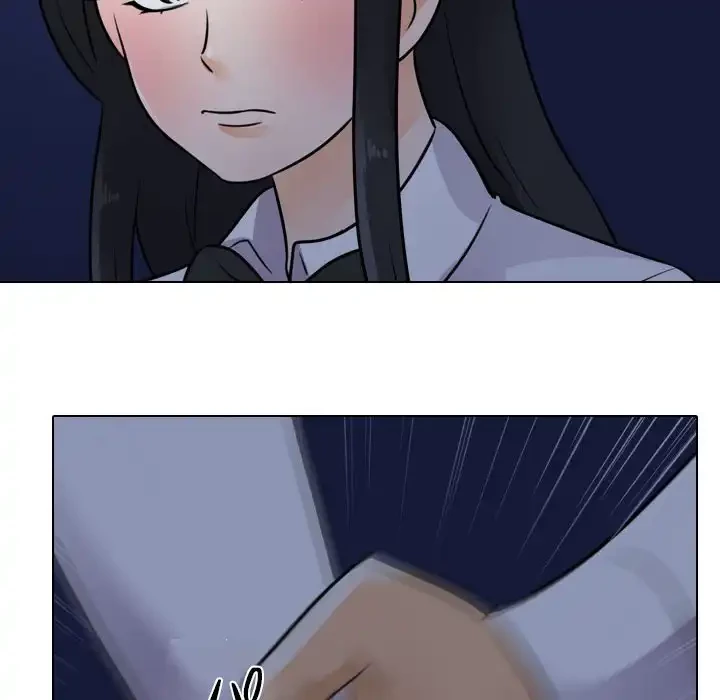 秘密の社内サークルへようこそ 第64話 - 50