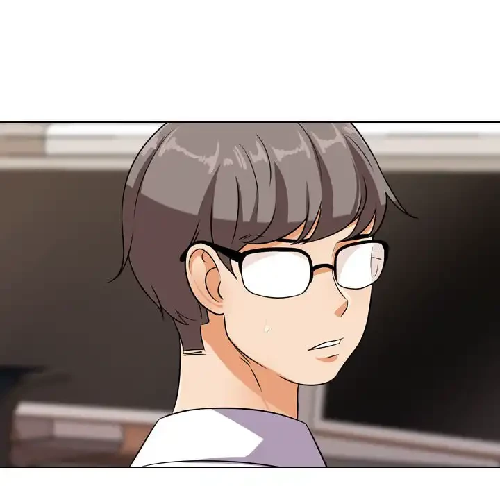 秘密の社内サークルへようこそ 第64話 - 88