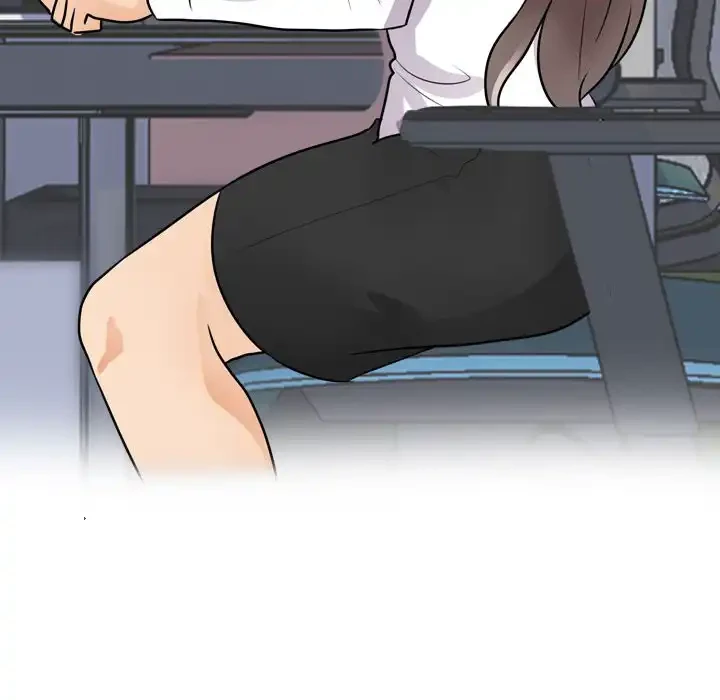 秘密の社内サークルへようこそ 第66話 - 7