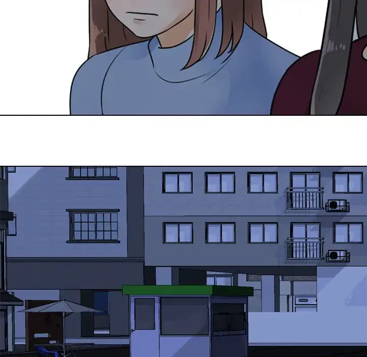 秘密の社内サークルへようこそ 第66話 - 52