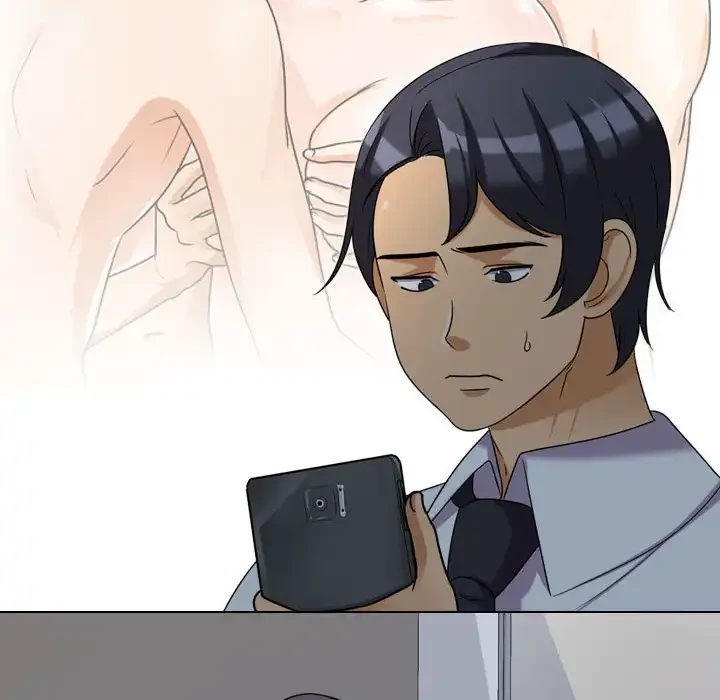 秘密の社内サークルへようこそ 第66話 - 59