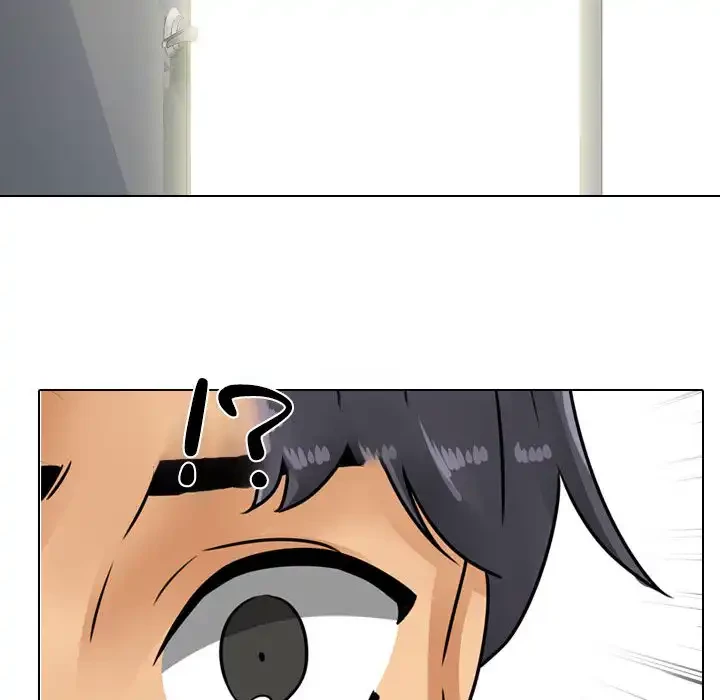 秘密の社内サークルへようこそ 第66話 - 64