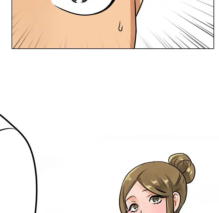 秘密の社内サークルへようこそ 第66話 - 65