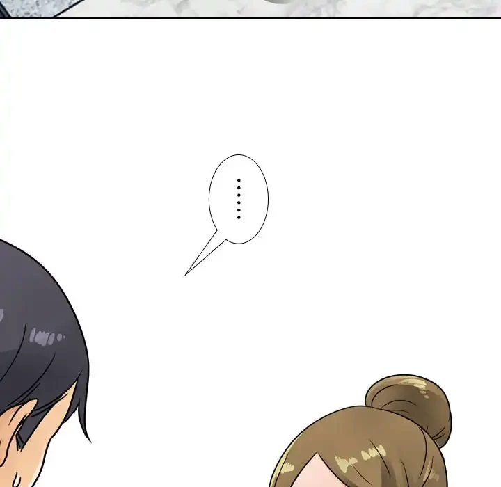 秘密の社内サークルへようこそ 第66話 - 78