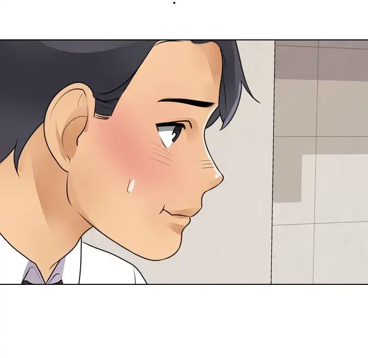 秘密の社内サークルへようこそ 第66話 - 87