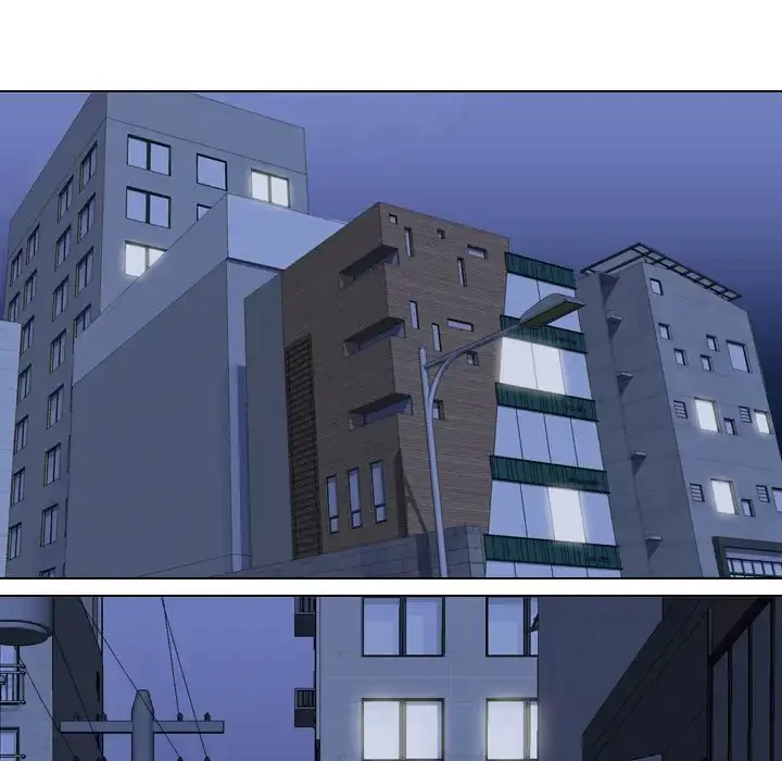 秘密の社内サークルへようこそ 第68話 - 14