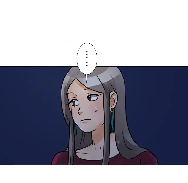 秘密の社内サークルへようこそ 第68話 - 29