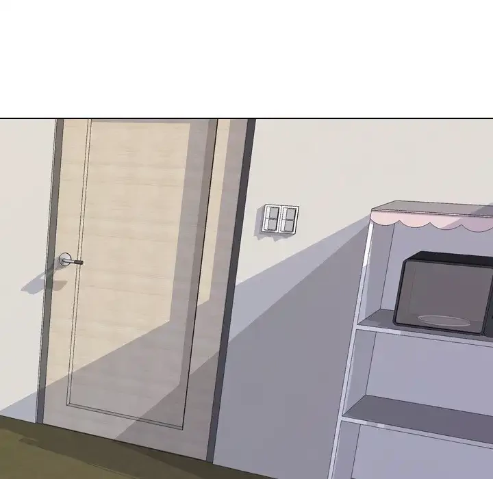 秘密の社内サークルへようこそ 第68話 - 39