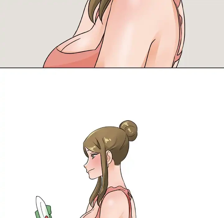 秘密の社内サークルへようこそ 第68話 - 47