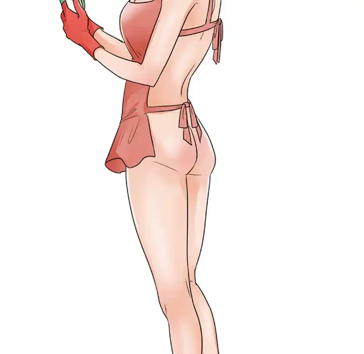 秘密の社内サークルへようこそ 第68話 - 48