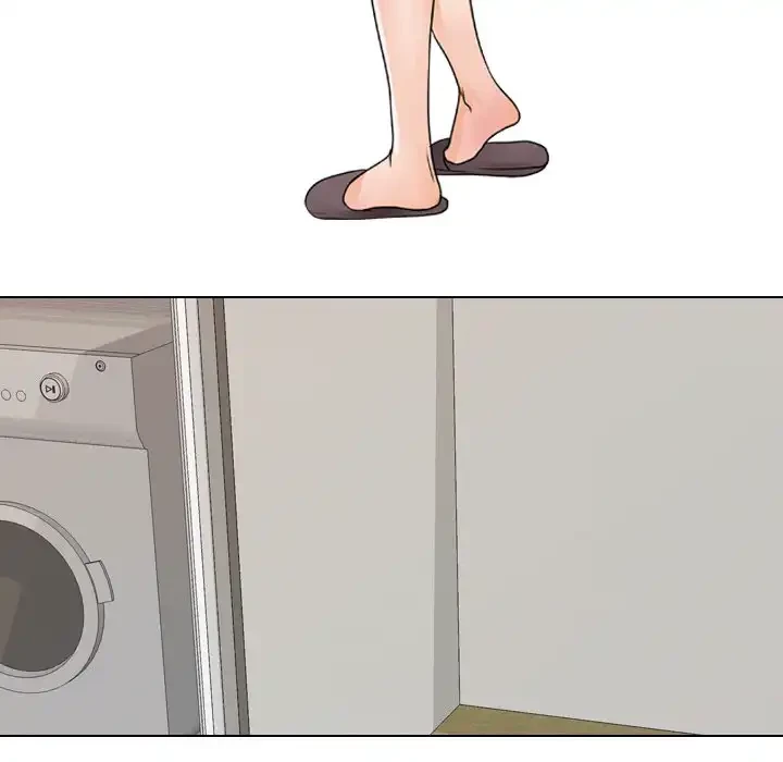 秘密の社内サークルへようこそ 第68話 - 49