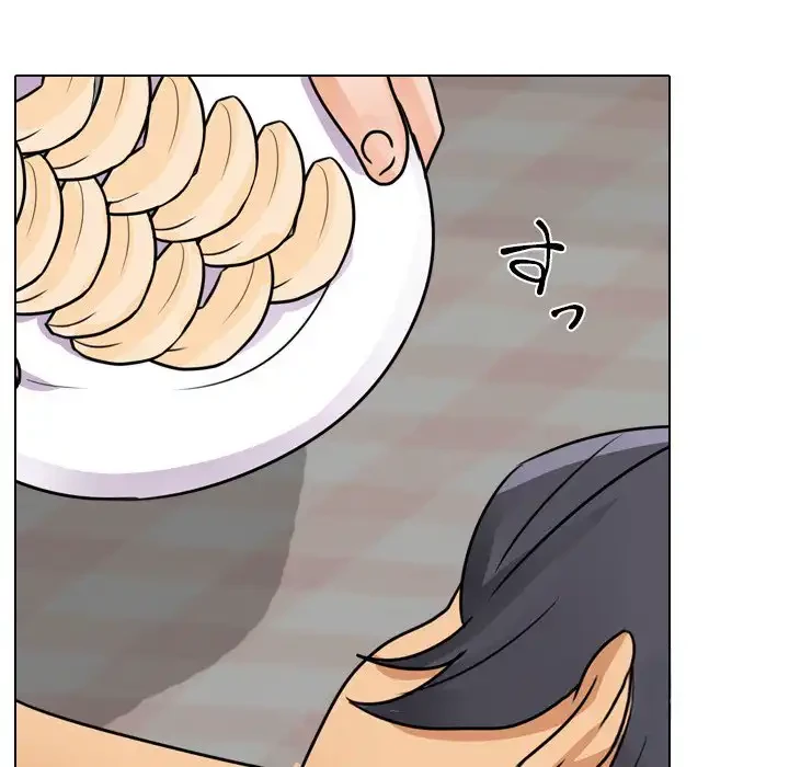 秘密の社内サークルへようこそ 第68話 - 51