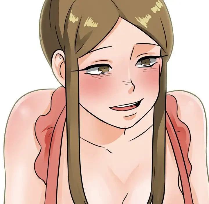 秘密の社内サークルへようこそ 第68話 - 53