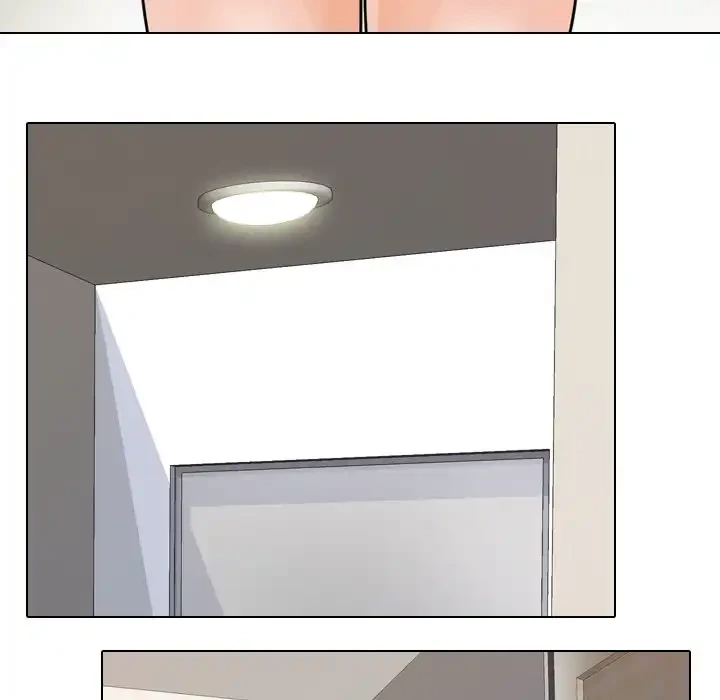 秘密の社内サークルへようこそ 第68話 - 63