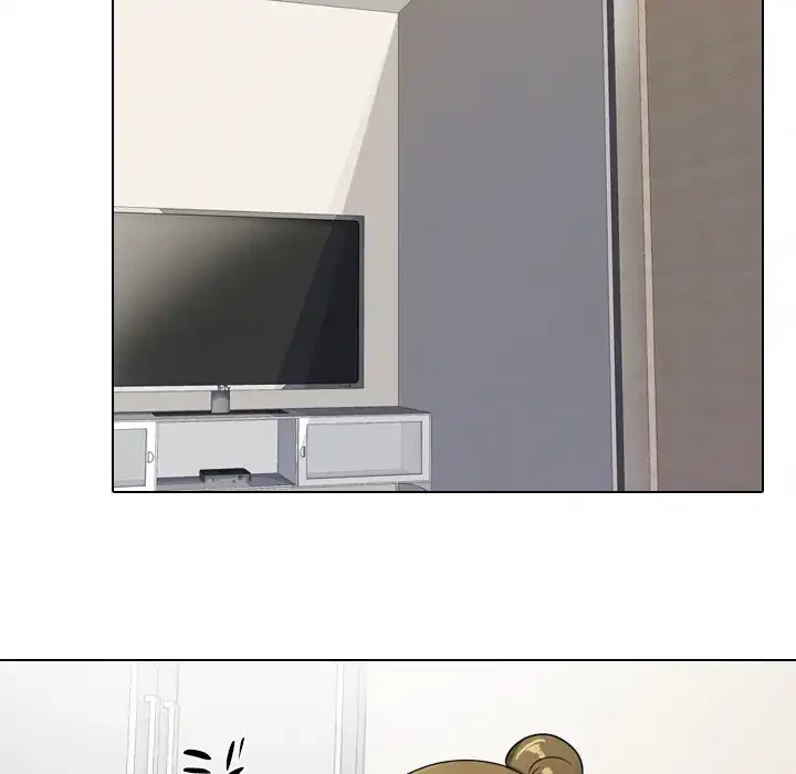 秘密の社内サークルへようこそ 第68話 - 64