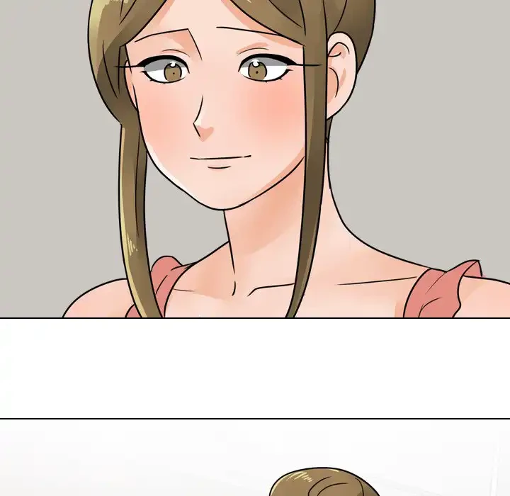 秘密の社内サークルへようこそ 第68話 - 66