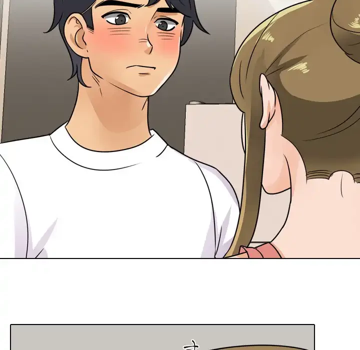 秘密の社内サークルへようこそ 第68話 - 77