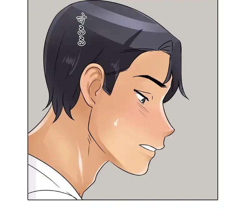 秘密の社内サークルへようこそ 第68話 - 79