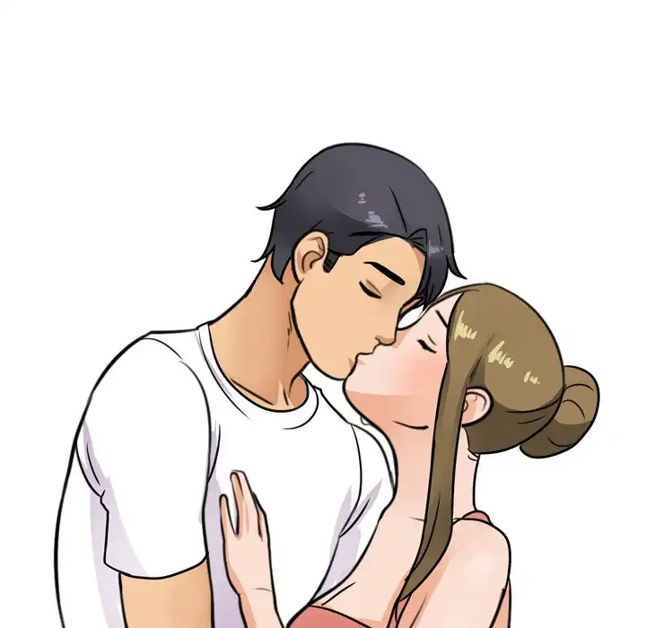 秘密の社内サークルへようこそ 第68話 - 80