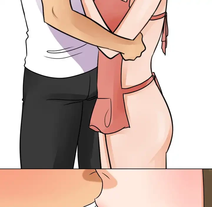 秘密の社内サークルへようこそ 第68話 - 81