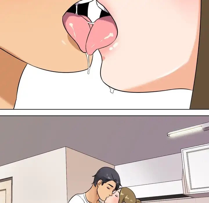 秘密の社内サークルへようこそ 第68話 - 82