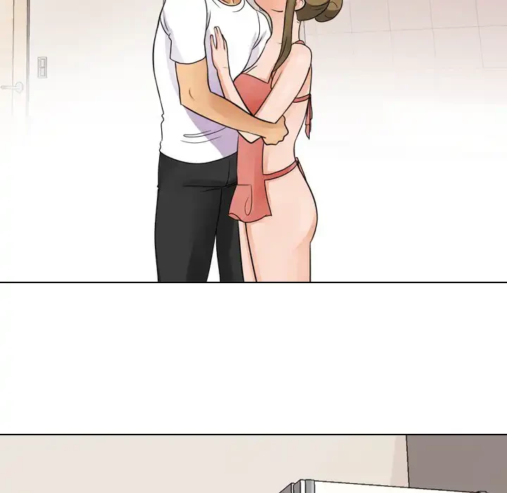 秘密の社内サークルへようこそ 第68話 - 83