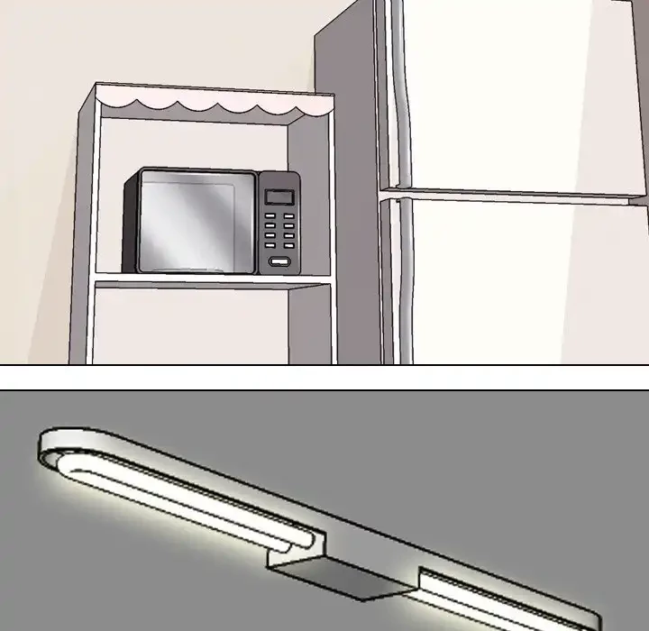 秘密の社内サークルへようこそ 第68話 - 84