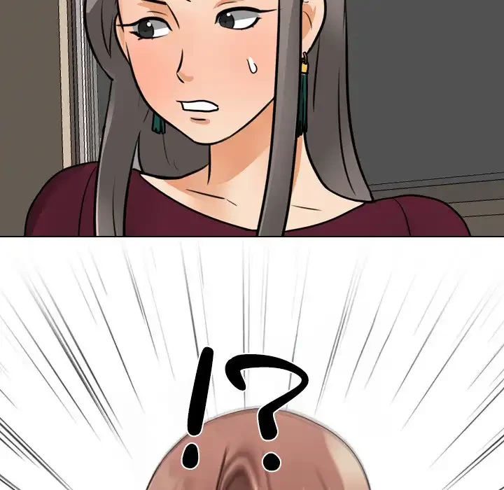 秘密の社内サークルへようこそ 第68話 - 104