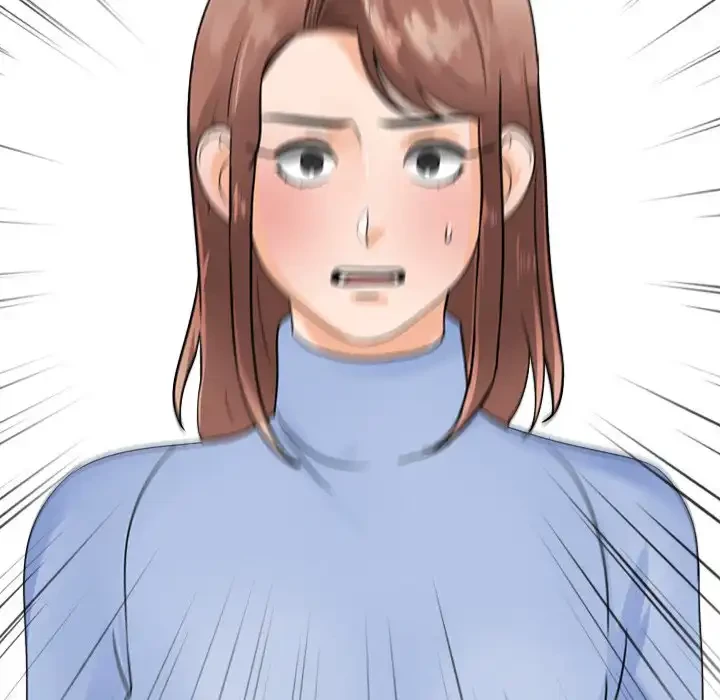 秘密の社内サークルへようこそ 第68話 - 105