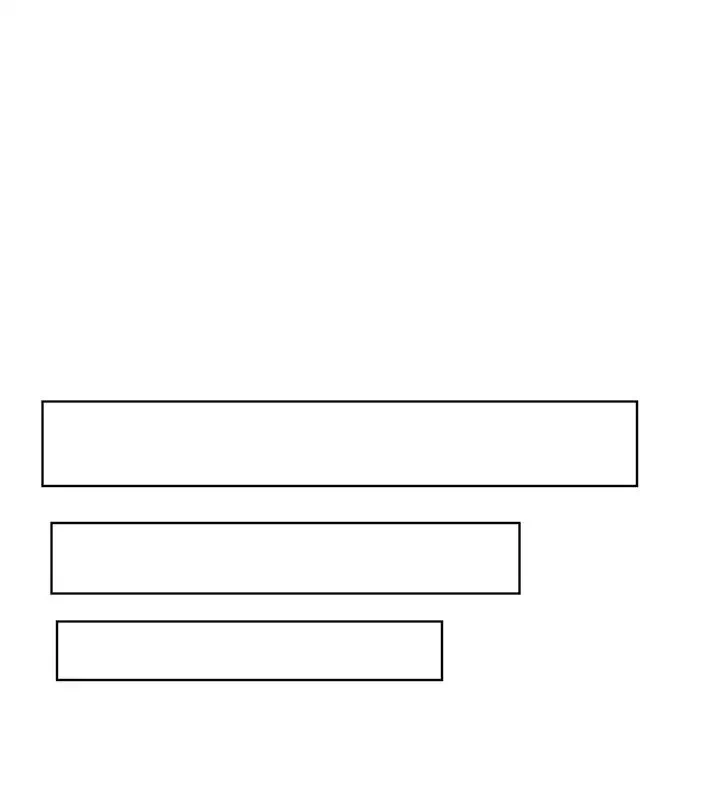 秘湯・温泉宿は大繁盛 第38話 - 4