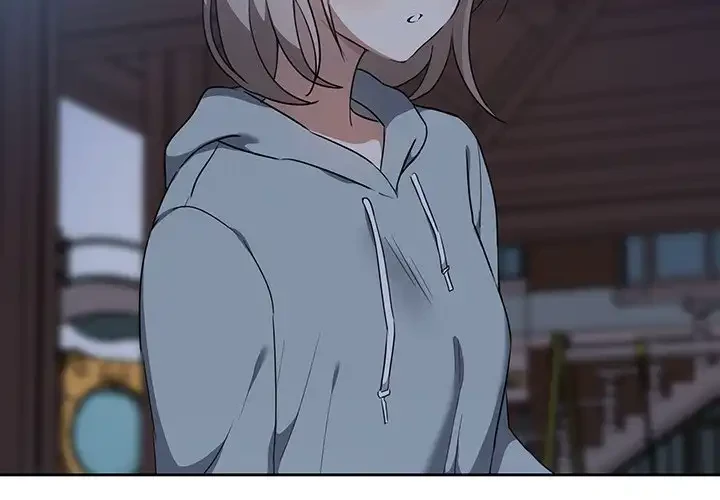 本当は大好きなの！ 第7話 - 2