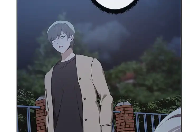 本当は大好きなの！ 第7話 - 4