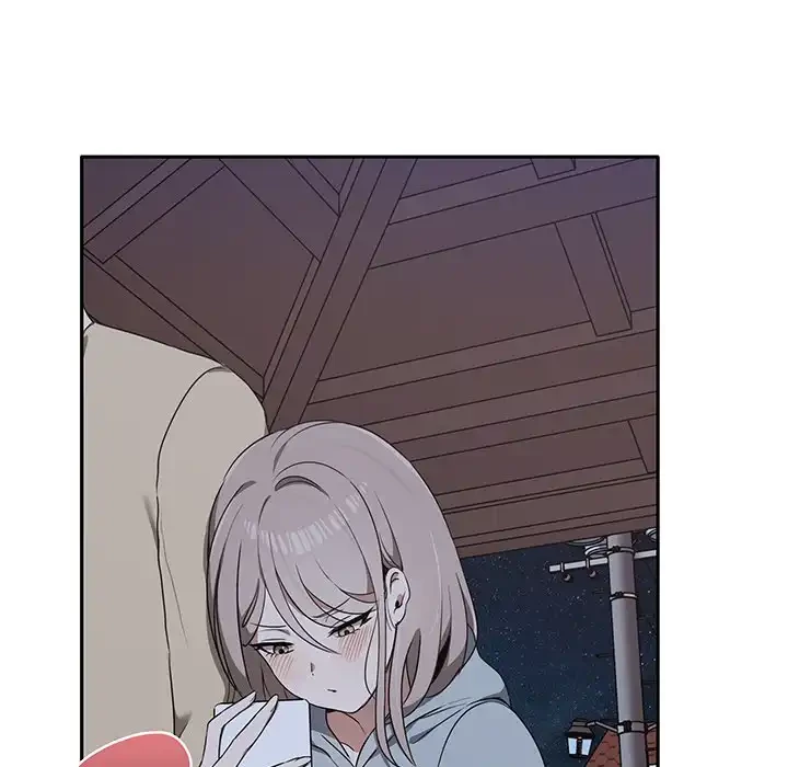 本当は大好きなの！ 第7話 - 29