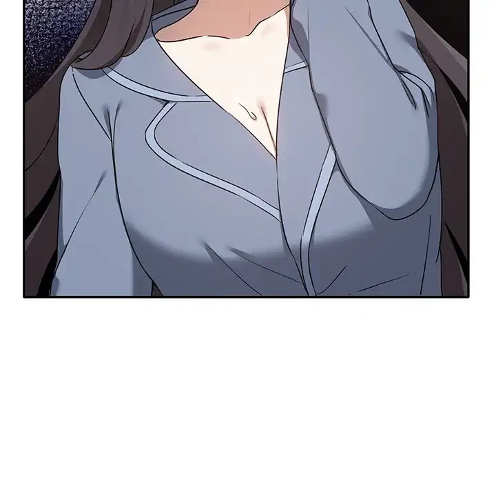 本当は大好きなの！ 第7話 - 46