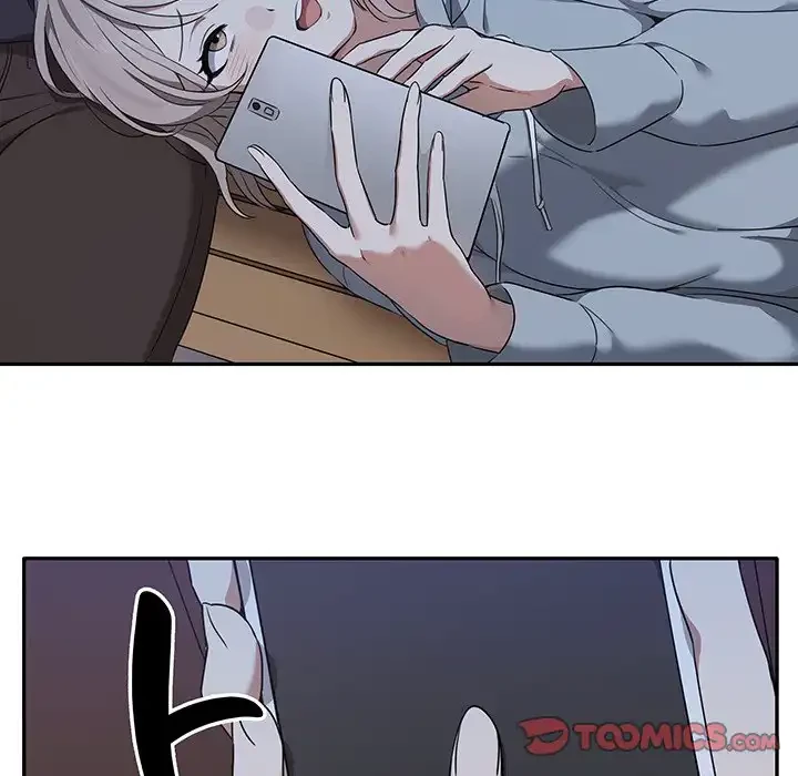 本当は大好きなの！ 第7話 - 51