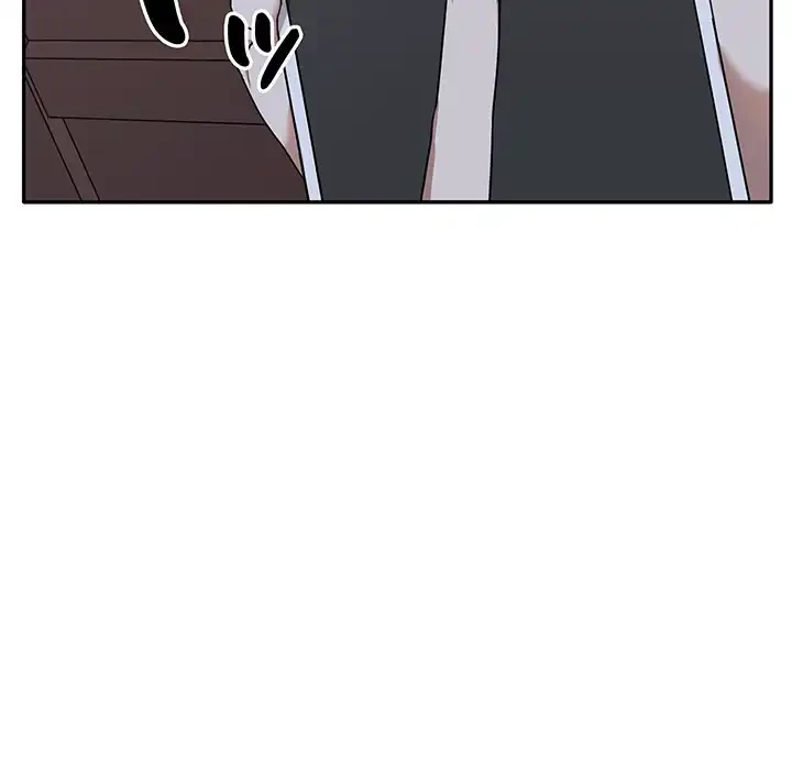 本当は大好きなの！ 第7話 - 52