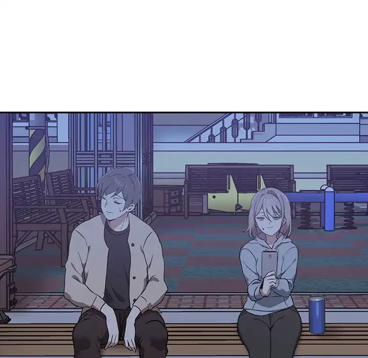 本当は大好きなの！ 第7話 - 53