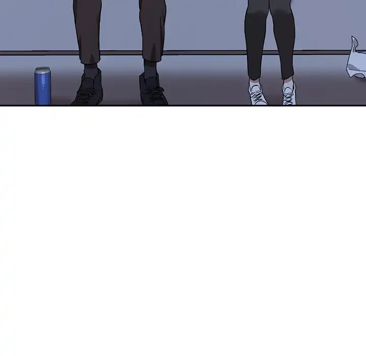 本当は大好きなの！ 第7話 - 54