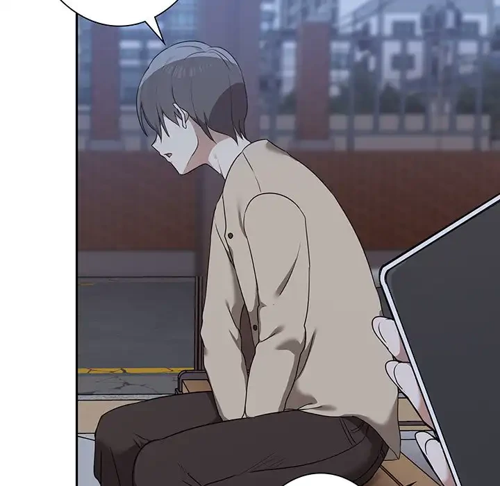 本当は大好きなの！ 第7話 - 58