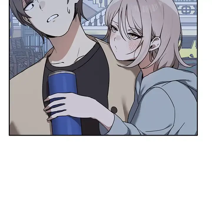 本当は大好きなの！ 第7話 - 64