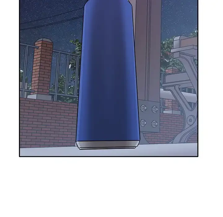 本当は大好きなの！ 第7話 - 66