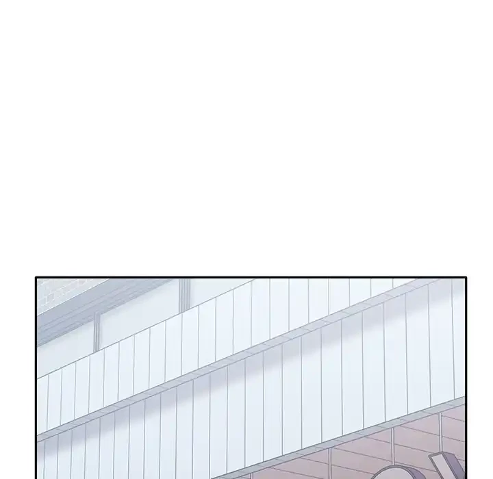 本当は大好きなの！ 第7話 - 69