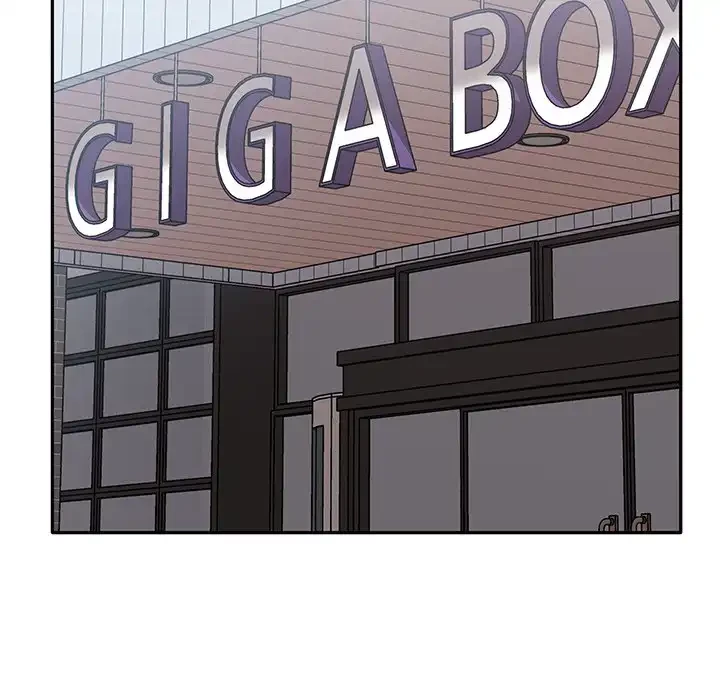 本当は大好きなの！ 第7話 - 70