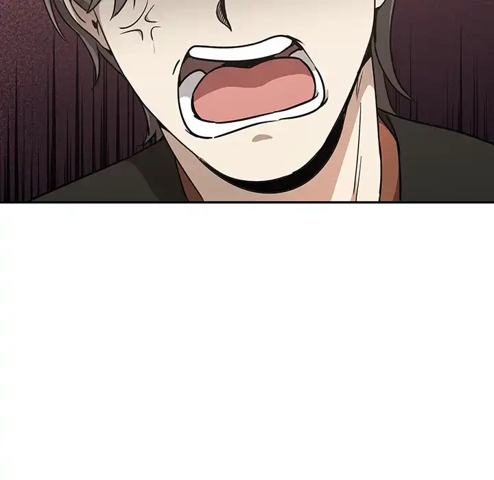 本当は大好きなの！ 第7話 - 72