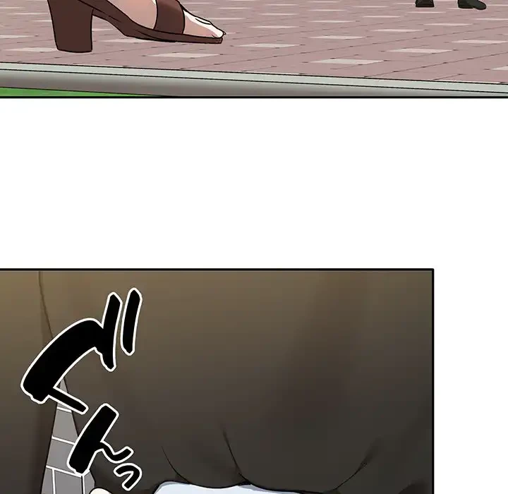 本当は大好きなの！ 第7話 - 76