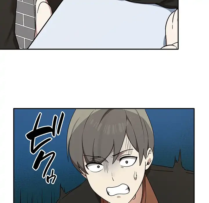 本当は大好きなの！ 第7話 - 77