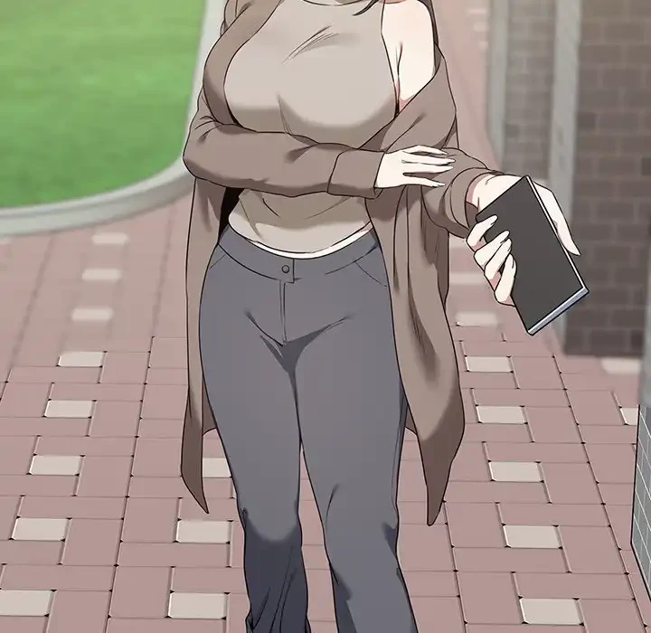 本当は大好きなの！ 第7話 - 79