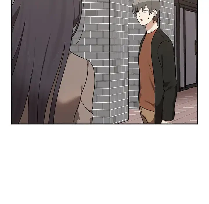 本当は大好きなの！ 第7話 - 85